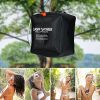 20L/40L Outdoor/ camping Water Bag