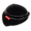 Winter Earmuffs Men's New Warm Earmuffs Women's Wearable Plush Earmuffs