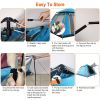 4-5 Person Camping Waterproof Tent
