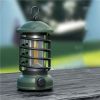 NEW Retro Camping Lights;