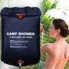 20L/40L Outdoor/ camping Water Bag