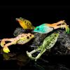 1pc Fishing Lures