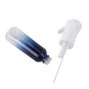 Continuous Spray Bottle