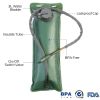Tactical Hydration Pack 3L