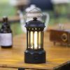 NEW Retro Camping Lights;