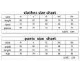 Men's Thermal Underwear Fleece