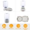3.5L Pet Water Dispenser