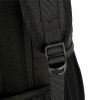 Hydration Pack Backpack For outdoor activities