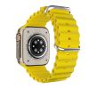 Ultra smart Bluetooth watch