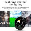 New, Full Smart Watch for Men