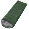 Camping Sleeping Bags for Adults and Teens