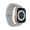 Ultra smart Bluetooth watch