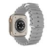 Ultra smart Bluetooth watch