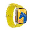 Ultra smart Bluetooth watch