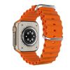 Ultra smart Bluetooth watch
