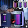 1pc Electric Trap Light