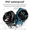 New, Full Smart Watch for Men
