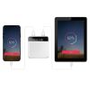 10000mAh Portable Power Bank