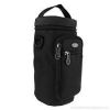 Tactical Molle Water Bottle Pouch