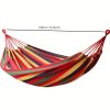 1pc Outdoor Swing
