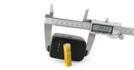 Realtime GSM 4G Tracking with iTrackLTE Portable GPS Trackers for Cars