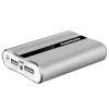 12000mAh Portable Charger /battery pack