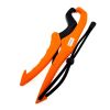 1pc Fish Grabber Fishing
