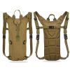 Tactical Hydration Pack 3L