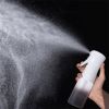 Continuous Spray Bottle