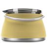 cassette cooker cookware