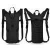 Tactical Hydration Pack 3L