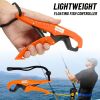 1pc Fish Grabber Fishing