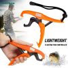 1pc Fish Grabber Fishing