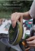 cassette cooker cookware