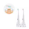 Ultrasonic Electro Toothbrush