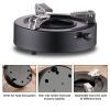 Portable Stove for Camping
