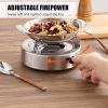 Portable Stove for Camping