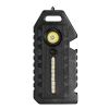 Multi-functional LED Flashlight