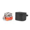 Outdoor Foldable Cooker