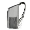Waterproof Leakproof Outdoor Cooler Backpack For Hiking