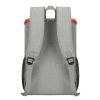 Waterproof Leakproof Outdoor Cooler Backpack For Hiking