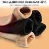New Women Winter Thermal Socks