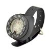50m/164.04ft Waterproof Diving Compass