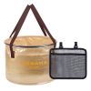 30L Outdoor folding bucket