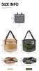30L Outdoor folding bucket