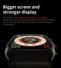 Ultra smart Bluetooth watch