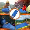 Camping Sleeping Bags for Adults and Teens