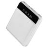 10000mAh Portable Power Bank