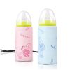 Bottle Heater Warmer;