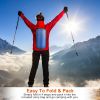 Camping Sleeping Bags for Adults and Teens